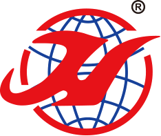 CHINA-EUROPE RAILWAY EXPRESS (CHINA)