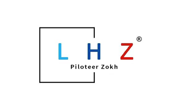 ​LHZ · China-Europe Railway Express | China-Europe Rail Project Logistics